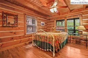 155 Blackberry Ln, Blowing Rock, NC 28605 - Photo 23