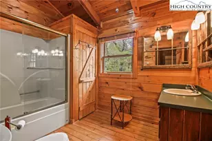 155 Blackberry Ln, Blowing Rock, NC 28605 - Photo 29