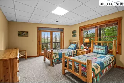 155 Blackberry Lane, Blowing Rock, NC 28605 - Photo 37