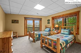 155 Blackberry Ln, Blowing Rock, NC 28605 - Photo 37