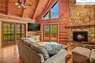 155 Blackberry Ln, Blowing Rock, NC 28605 - Photo 15