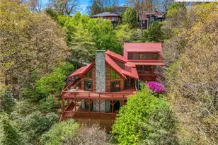 155 Blackberry Ln, Blowing Rock, NC 28605 - Photo 7