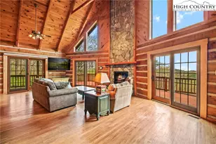 155 Blackberry Ln, Blowing Rock, NC 28605 - Photo 13