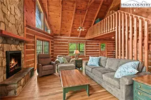 155 Blackberry Ln, Blowing Rock, NC 28605 - Photo 17