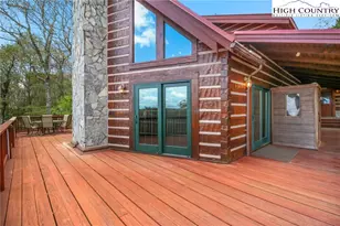 155 Blackberry Ln, Blowing Rock, NC 28605 - Photo 9