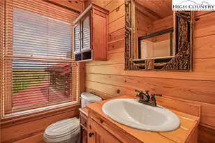 155 Blackberry Ln, Blowing Rock, NC 28605 - Photo 47