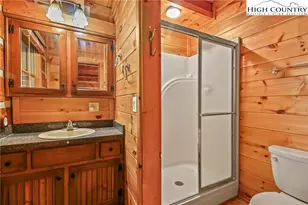 155 Blackberry Ln, Blowing Rock, NC 28605 - Photo 25