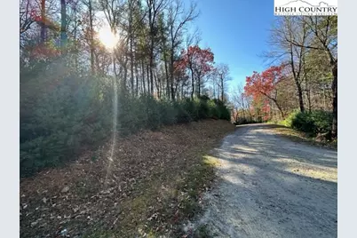 Lot 27 Walden Lane, West Jefferson, NC 28694 - Photo 7