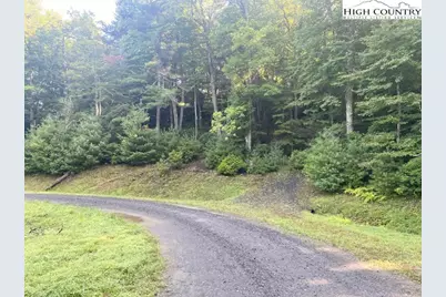 Lot 31 Thoreau Court, West Jefferson, NC 28694 - Photo 7