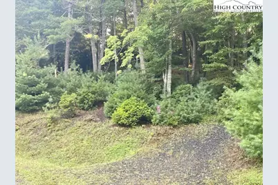 Lot 31 Thoreau Court, West Jefferson, NC 28694 - Photo 5