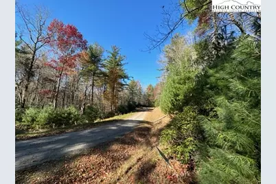 Lot 32 Thoreau Court, West Jefferson, NC 28694 - Photo 7