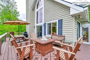 569 Shelter Rock Cir, Sugar Mountain, NC 28604 - Photo 25