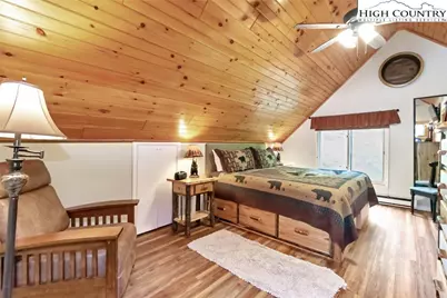 569 Shelter Rock Circle, Sugar Mountain, NC 28604 - Photo 29