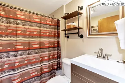 569 Shelter Rock Circle, Sugar Mountain, NC 28604 - Photo 41