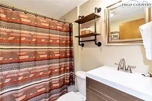 569 Shelter Rock Cir, Sugar Mountain, NC 28604 - Photo 41