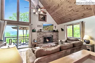 569 Shelter Rock Cir, Sugar Mountain, NC 28604 - Photo 21