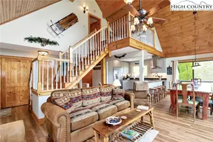 569 Shelter Rock Cir, Sugar Mountain, NC 28604 - Photo 27