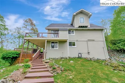 569 Shelter Rock Circle, Sugar Mountain, NC 28604 - Photo 33