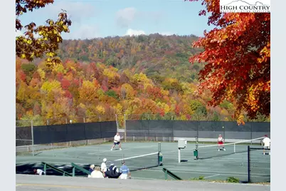 569 Shelter Rock Circle, Sugar Mountain, NC 28604 - Photo 47