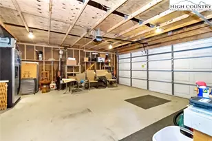 569 Shelter Rock Cir, Sugar Mountain, NC 28604 - Photo 43