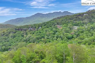 569 Shelter Rock Cir, Sugar Mountain, NC 28604 - Photo 13