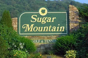 569 Shelter Rock Cir, Sugar Mountain, NC 28604 - Photo 45