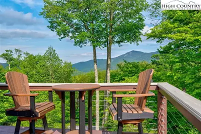 569 Shelter Rock Circle, Sugar Mountain, NC 28604 - Photo 11