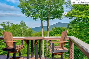 569 Shelter Rock Cir, Sugar Mountain, NC 28604 - Photo 11