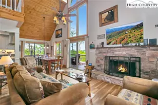 569 Shelter Rock Cir, Sugar Mountain, NC 28604 - Photo 9