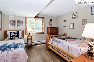 569 Shelter Rock Cir, Sugar Mountain, NC 28604 - Photo 39