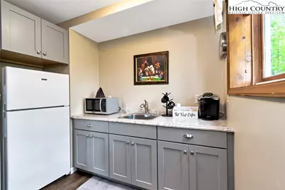 569 Shelter Rock Circle, Sugar Mountain, NC 28604 - Photo 37