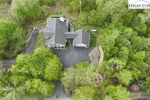 569 Shelter Rock Cir, Sugar Mountain, NC 28604 - Photo 5