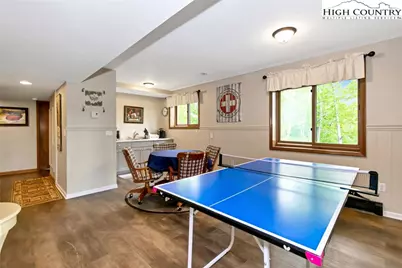 569 Shelter Rock Circle, Sugar Mountain, NC 28604 - Photo 35