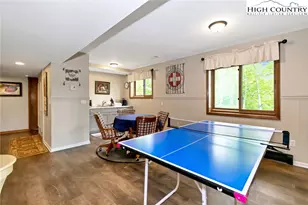 569 Shelter Rock Cir, Sugar Mountain, NC 28604 - Photo 35