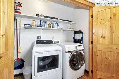 569 Shelter Rock Circle, Sugar Mountain, NC 28604 - Photo 17