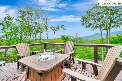 569 Shelter Rock Circle, Sugar Mountain, NC 28604 - Photo 23