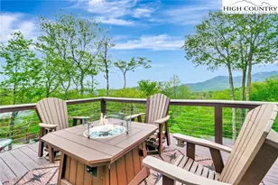 569 Shelter Rock Cir, Sugar Mountain, NC 28604 - Photo 23