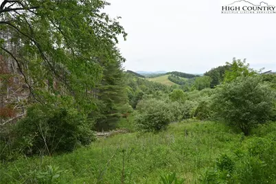 102 Tielcroft Road, Crumpler, NC 28617 - Photo 1