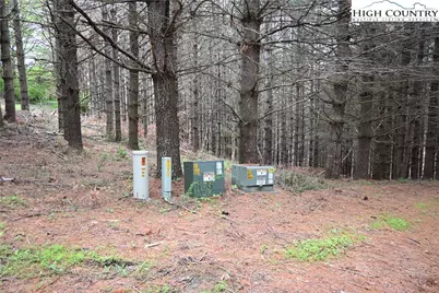 102 Tielcroft Road, Crumpler, NC 28617 - Photo 7