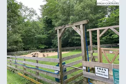 30 Sourwood Knoll, Newland, NC 28646 - Photo 37