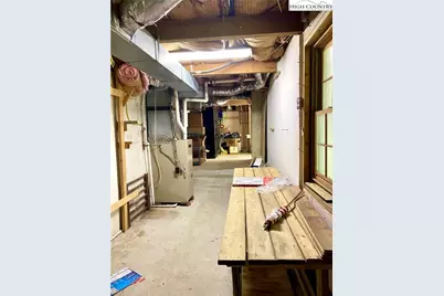 30 Sourwood Knoll, Newland, NC 28646 - Photo 27