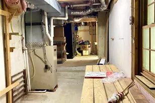 30 Sourwood Knoll, Newland, NC 28646 - Photo 27