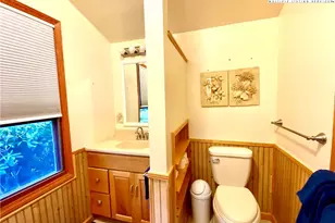 30 Sourwood Knoll, Newland, NC 28646 - Photo 13