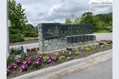 30 Sourwood Knoll, Newland, NC 28646 - Photo 31