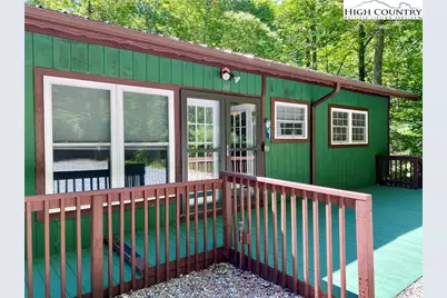 30 Sourwood Knoll, Newland, NC 28646 - Photo 23