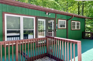 30 Sourwood Knoll, Newland, NC 28646 - Photo 23