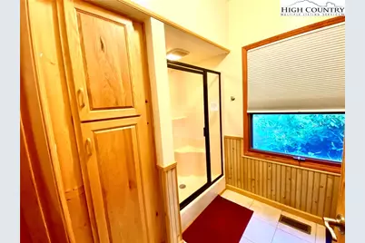 30 Sourwood Knoll, Newland, NC 28646 - Photo 13