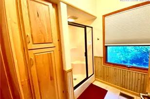 30 Sourwood Knoll, Newland, NC 28646 - Photo 13