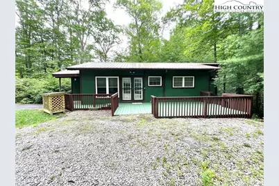 30 Sourwood Knoll, Newland, NC 28646 - Photo 39