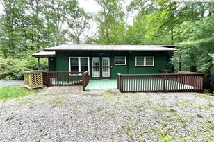 30 Sourwood Knoll, Newland, NC 28646 - Photo 39